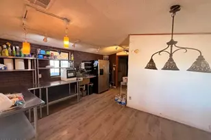 9153 N Central Hwy, Mc Neal, AZ 85617 - Photo 18