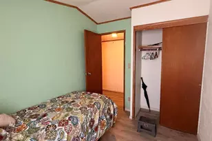 9153 N Central Hwy, Mc Neal, AZ 85617 - Photo 28