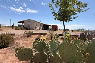 9153 N Central Hwy, Mc Neal, AZ 85617 - Photo 1