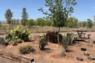 9153 N Central Hwy, Mc Neal, AZ 85617 - Photo 34
