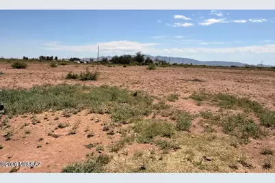 9153 N Central Highway, Mc Neal, AZ 85617 - Photo 40