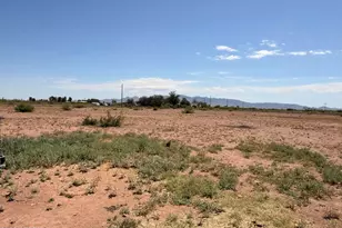 9153 N Central Hwy, Mc Neal, AZ 85617 - Photo 40