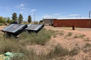 9153 N Central Hwy, Mc Neal, AZ 85617 - Photo 36
