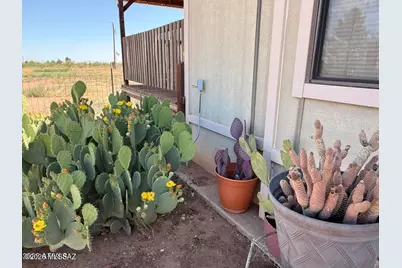 9153 N Central Highway, Mc Neal, AZ 85617 - Photo 12