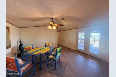 9153 N Central Highway, Mc Neal, AZ 85617 - Photo 20