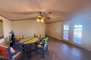 9153 N Central Hwy, Mc Neal, AZ 85617 - Photo 20