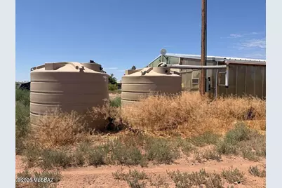 9153 N Central Highway, Mc Neal, AZ 85617 - Photo 10