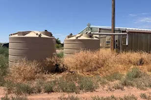 9153 N Central Hwy, Mc Neal, AZ 85617 - Photo 10