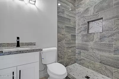 3902 E Fairmount Street, Tucson, AZ 85712 - Photo 40