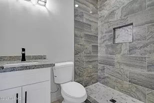 3902 E Fairmount St, Tucson, AZ 85712 - Photo 40