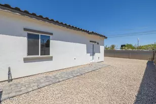 3912 E Fairmount St, Tucson, AZ 85712 - Photo 8