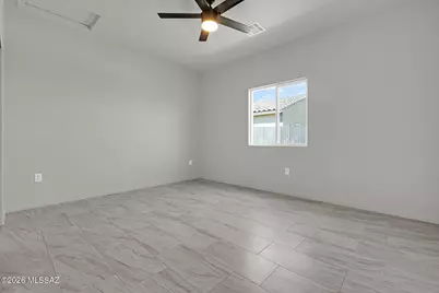 3902 E Fairmount Street, Tucson, AZ 85712 - Photo 14