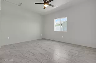 3902 E Fairmount St, Tucson, AZ 85712 - Photo 14
