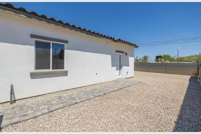 3902 E Fairmount Street, Tucson, AZ 85712 - Photo 8