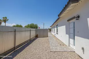 3902 E Fairmount St, Tucson, AZ 85712 - Photo 10