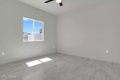 3912 E Fairmount Street, Tucson, AZ 85712 - Photo 10