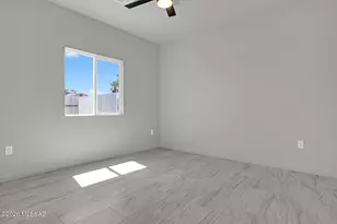 3912 E Fairmount St, Tucson, AZ 85712 - Photo 10