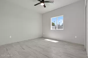 3912 E Fairmount St, Tucson, AZ 85712 - Photo 34