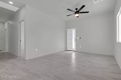 3902 E Fairmount Street, Tucson, AZ 85712 - Photo 28