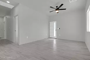 3902 E Fairmount St, Tucson, AZ 85712 - Photo 28