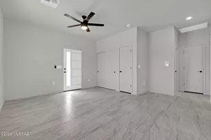 3912 E Fairmount St, Tucson, AZ 85712 - Photo 18