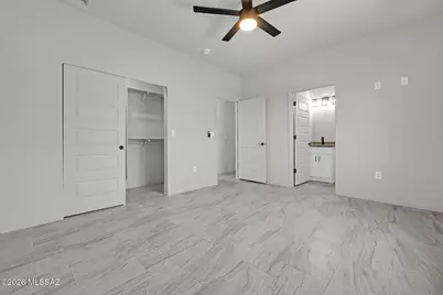 3902 E Fairmount Street, Tucson, AZ 85712 - Photo 38