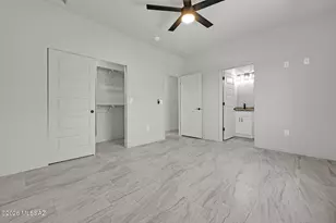 3902 E Fairmount St, Tucson, AZ 85712 - Photo 38