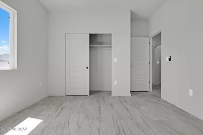 3902 E Fairmount Street, Tucson, AZ 85712 - Photo 36