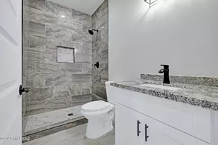 3902 E Fairmount St, Tucson, AZ 85712 - Photo 44