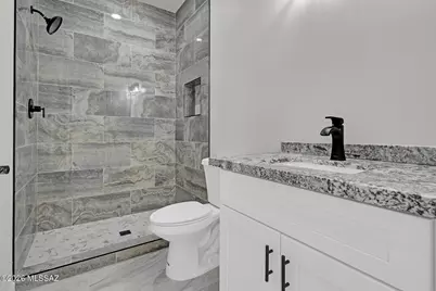 3902 E Fairmount Street, Tucson, AZ 85712 - Photo 16