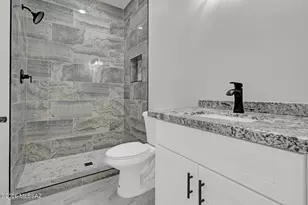 3902 E Fairmount St, Tucson, AZ 85712 - Photo 16