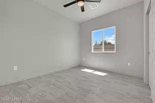 3902 E Fairmount St, Tucson, AZ 85712 - Photo 32