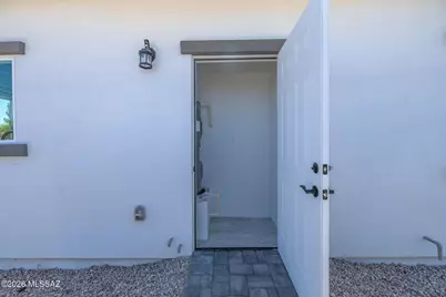 3902 E Fairmount Street, Tucson, AZ 85712 - Photo 46