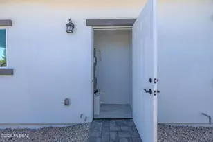 3902 E Fairmount St, Tucson, AZ 85712 - Photo 46