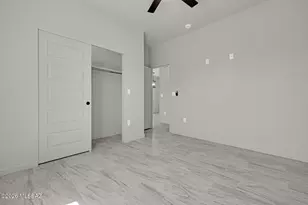 3912 E Fairmount St, Tucson, AZ 85712 - Photo 32