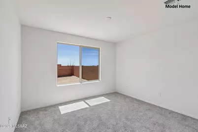 4159 S Freewheel Way, Tucson, AZ 85730 - Photo 6