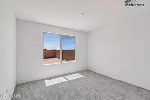4159 S Freewheel Way, Tucson, AZ 85730 - Photo 6