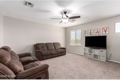21185 E Reunion Road, Red Rock, AZ 85145 - Photo 26