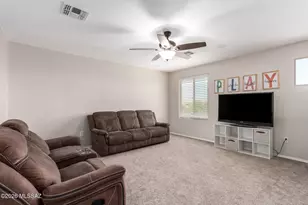 21185 E Reunion Rd, Red Rock, AZ 85145 - Photo 26
