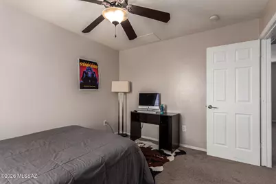 21185 E Reunion Road, Red Rock, AZ 85145 - Photo 20