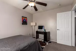 21185 E Reunion Rd, Red Rock, AZ 85145 - Photo 20