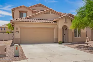 21185 E Reunion Rd, Red Rock, AZ 85145 - Photo 4