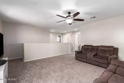 21185 E Reunion Road, Red Rock, AZ 85145 - Photo 28