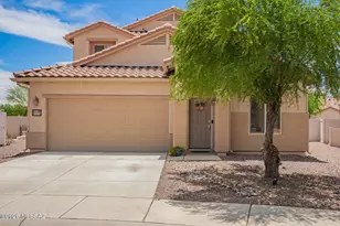 21185 E Reunion Rd, Red Rock, AZ 85145 - Photo 2