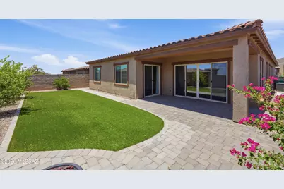 6891 W Foothills Acacia Place, Marana, AZ 85658 - Photo 40