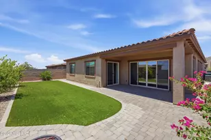 6891 W Foothills Acacia Pl, Marana, AZ 85658 - Photo 40