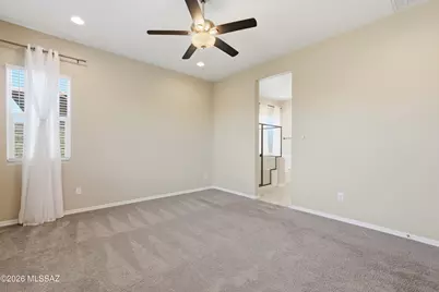 6891 W Foothills Acacia Place, Marana, AZ 85658 - Photo 16