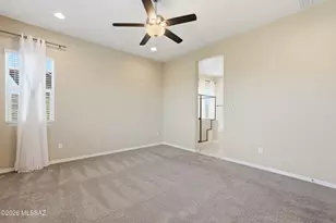 6891 W Foothills Acacia Pl, Marana, AZ 85658 - Photo 16