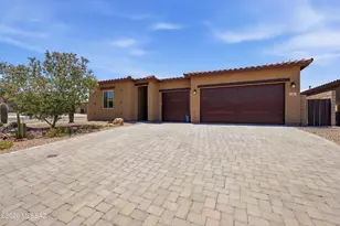 6891 W Foothills Acacia Pl, Marana, AZ 85658 - Photo 44