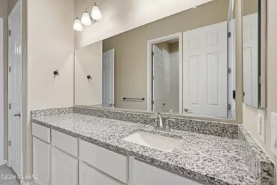 6891 W Foothills Acacia Place, Marana, AZ 85658 - Photo 22